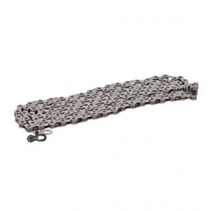 MICHE E-BIKE KETTE 9 FACH 1/2 X 11/128 138 GL.