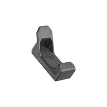 Hiplok WALL HANGER - ALL BLACK | One Size