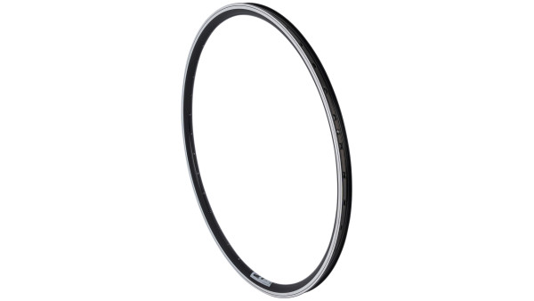 CONTEC CT ALU-FELGE CLASSIC X19 36L 19-622, DV, SCHWARZ