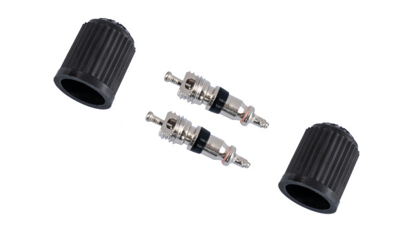 CONTEC CT VALVE AV SET A 2 STUECK