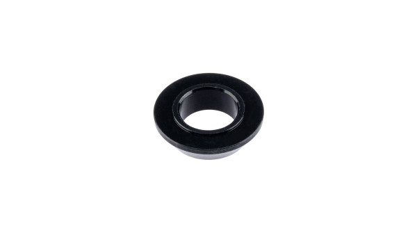 CONWAY WASHER F ROCKER V2 10MM CONWAY WME Z7