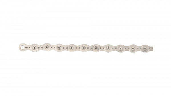 CONTEC CT KETTE R.9 9-FACH 1 / 2"X11 / 128" 116GL.SIL / SI