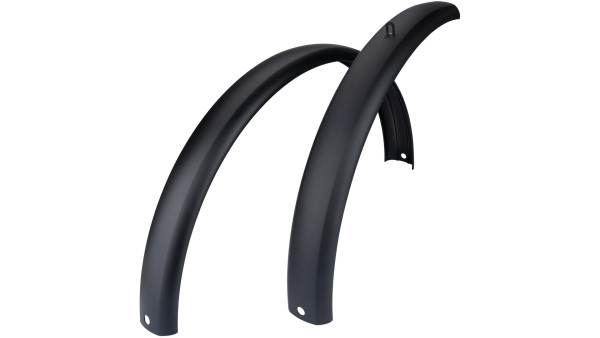 CURANA APOLLO SET 27 75 VR HR CAIRON SUV 5.0/7.0