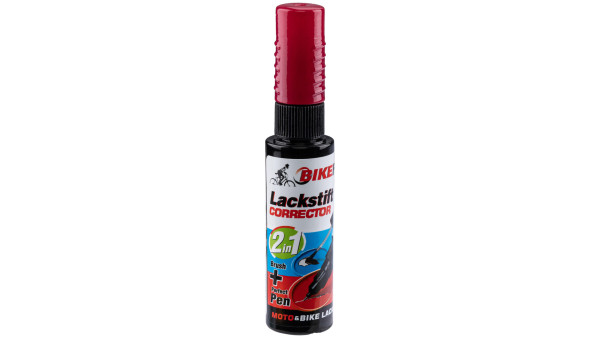 FASI LACKSTIFT FUCHSIA