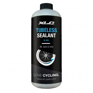 XLC Tubeless Milk BL-W21 500ml