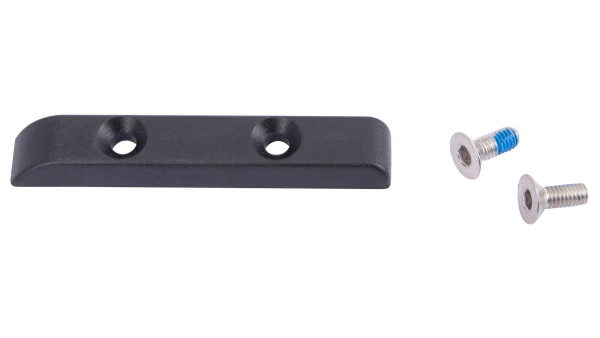 Victoria KAPPE PLASTIC F.INTERFACE VICTORIA E TREKKING