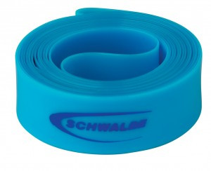 Schwalbe Felgenband Polyurethan Einzeln 14-559 14 mm