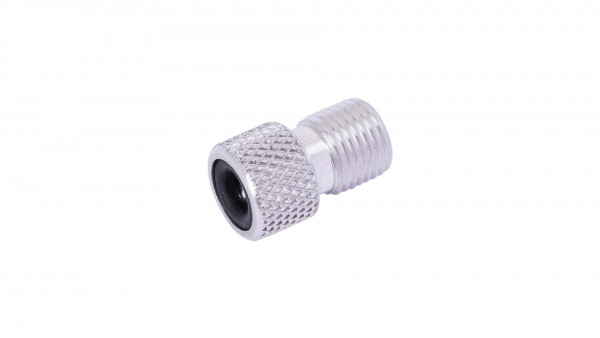 Kool Stop VENTIL-ADAPTER ALU KARTE A 12ST.