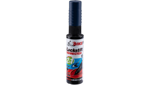FASI LACKSTIFT TERN MIDNIGHT MATT LINK D8