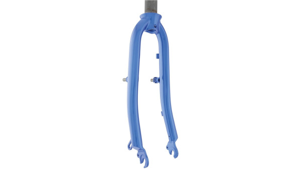 TERN GABEL 20HITEN 142MM EB-74 DARKBLUE LINK C3I