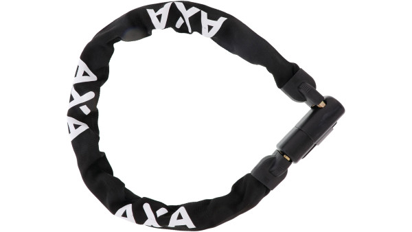 AXA KETTENSCH LINQ PRO 100 CM STAERKE 10 MM