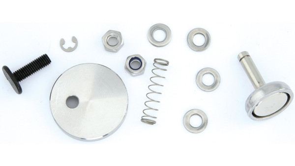 TERN MAGNETSET VEKTRON MAGNETIX 24/20 MM