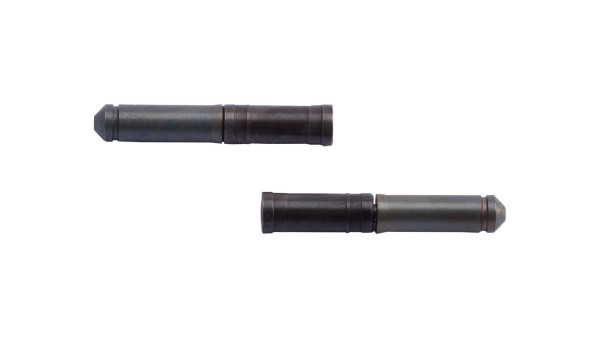 Point KETTENNIETSTIFTE MK918 A 2 STUECK POINT