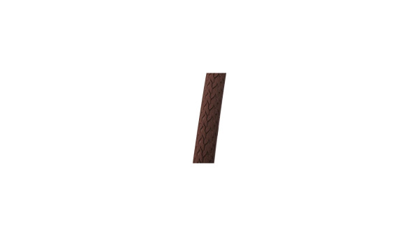 Point FALTR.POINT FIXIE POP 24-622 BRAUN