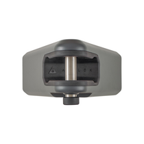 Hiplok AIRLOK - Light Grey | One Size