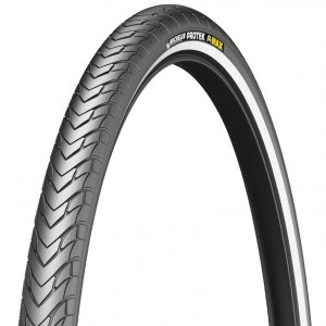 Michelin MICHE.REIFEN PROT MAX 35-559 B / B+RT PERF