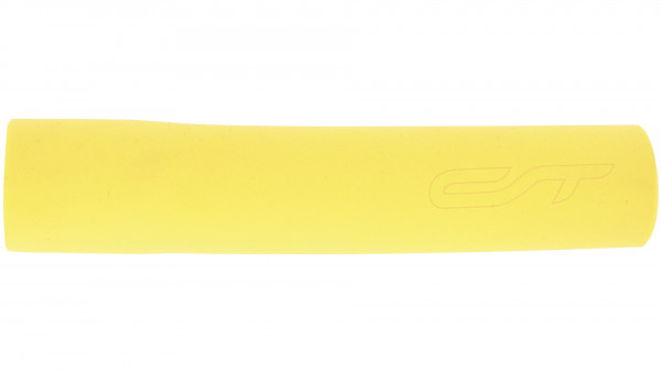 CONTEC CT GRIFF ZEN 135 MM, NEOYELLOW