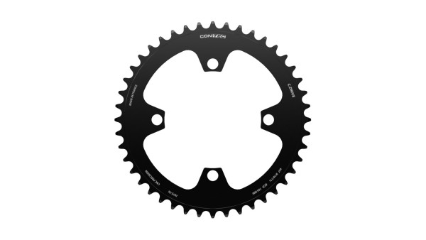 CONTEC CT KETTENBLATT C.DRIVE B 104MM 44 Z BOSCH 11-SP.