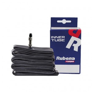 Schlauch Rubena 28/29" 47/62-622/635 DV 40mm