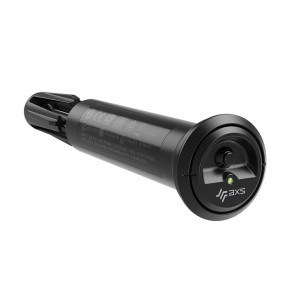Pedal Sensor Expander Kit SRAM DUB FlighAttendant, X01/XX1 D1 (2023+)