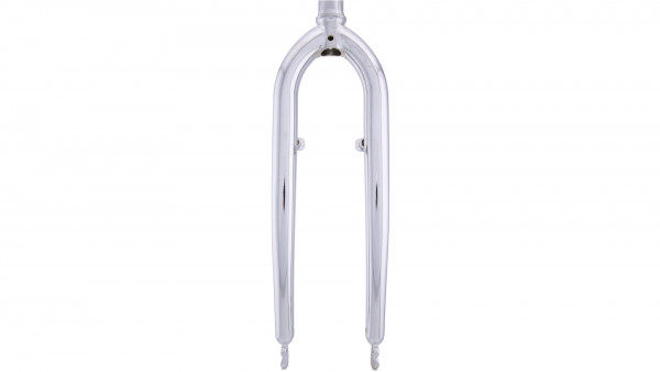 Point GABEL ATB 26"F.CANT.25,4M M. / 1 1 / 8"