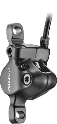 TEKTRO SCHEIBENBREMSE HD-M280 LINKS