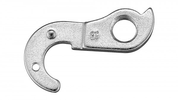 Union SCHALTAUGE GH-104 INKL. SCHRAUBEN