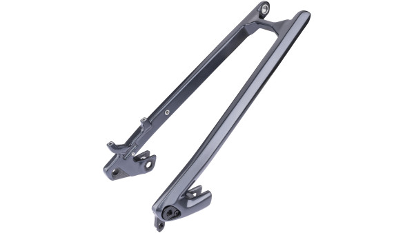 CONWAY SITZSTREBE XYRON S8.9 MX CARBON Z11 GR/DES