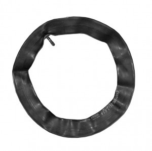 Schlauch für Burley 16+ 16"x2.5-3