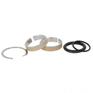 Service Kit Reverb AXS V2 200 Std. 1 Jahr