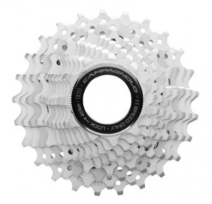 Campagnolo ZAHNKRANZKASS.CAMPAGNOLO CHORUS 12-25 Z.