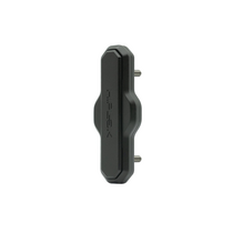 Hiplok TRACK - ALL BLACK | One Size