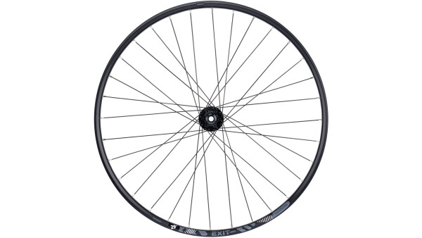 CONTEC CT VR 29 EXIT CORE 25 100 MM 12MM 6L SW 2.00