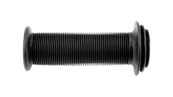 CONTEC CT GRIFF JOLLY KID 100 MM, SCHWARZ