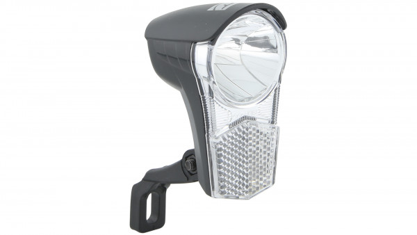 CONTEC CT SCHEINW. HL-121 15 LUX