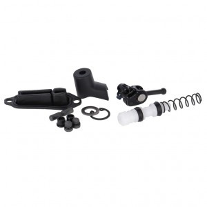 Service Kit SRAM für Bremshebel Guide RS