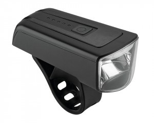 AXA AKKUSCHEINWERFER DWN 100 LUX USB