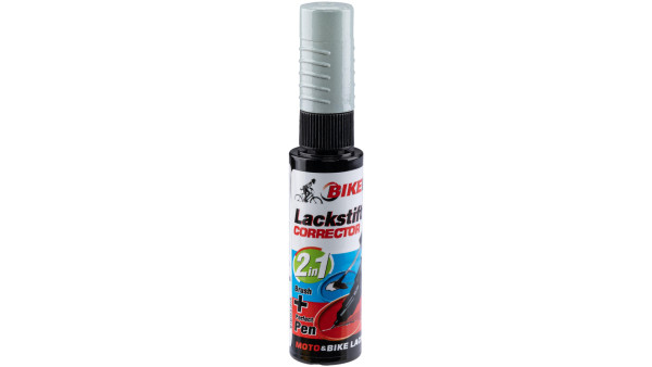 FASI LACKSTIFT VICTORIA ICE WHITE