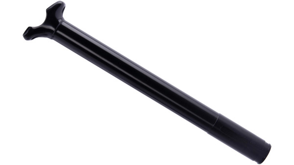CONTEC CT SERVICE KIT B F DROP A GOGO L125