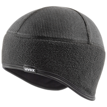 UVEX Bike Cap L / XL - 6 Pcs | L-XL