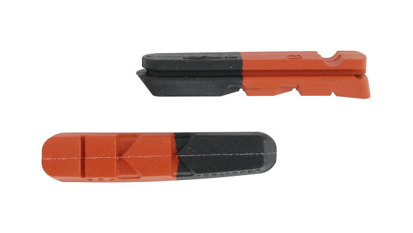 Kool Stop PR.KOOLSTOP ERSATZBREMS- SCHUH F.DURA ACE DUA