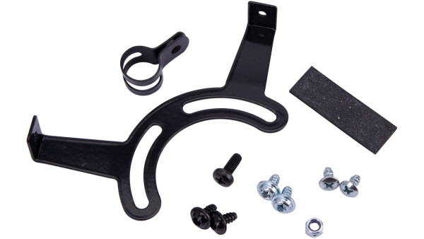 HORN ADAPTER F.CATENA 18 BOSCH GEN.4,38 Z.