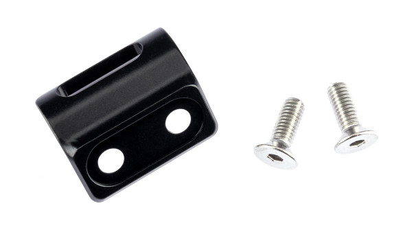 CONWAY UMWERFER ADAPTER RR CARBON
