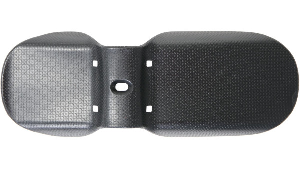 Conway ENDURO CARBON/ALU FENDER