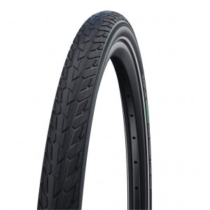 SCHWALBE REIFEN ROAD CRU 47-406 B/B ACTI KG