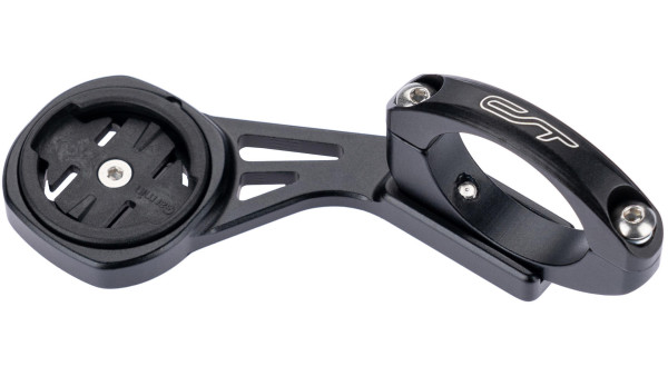 CONTEC CT FAHRRADHALTER GPS MOUNT F GARMIN