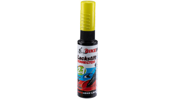 FASI LACKSTIFT CONWAY ACID GLOSSY 22