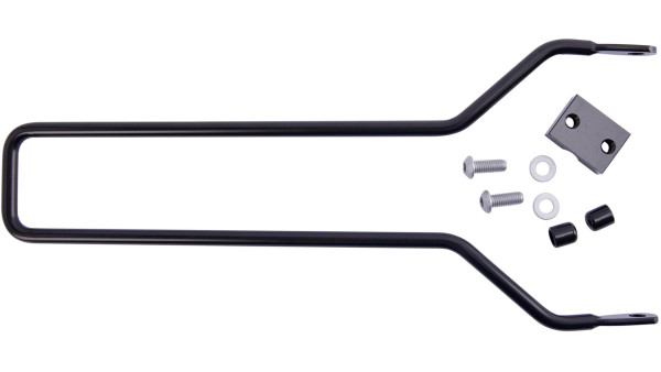 Victoria BEFESTIGUNGSSET GEPÃCKTR MIK-SYSTEM STREBE 240MM