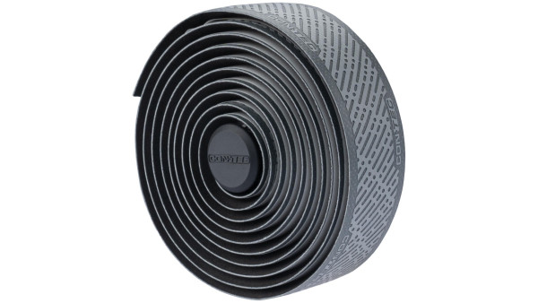 CONTEC CT LENKERBAND SUPERCOMFOR T.GRIP GRAU 200MM