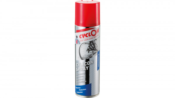 CYCLON CYLICON 250 ML SPRAYDOSE,SB-VERP.